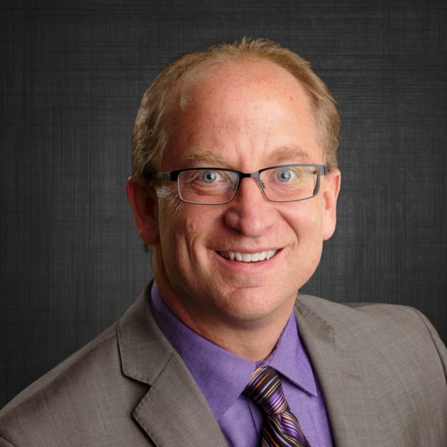 Duke Gray Blu House Properties Grand Rapids Real Estate Homes