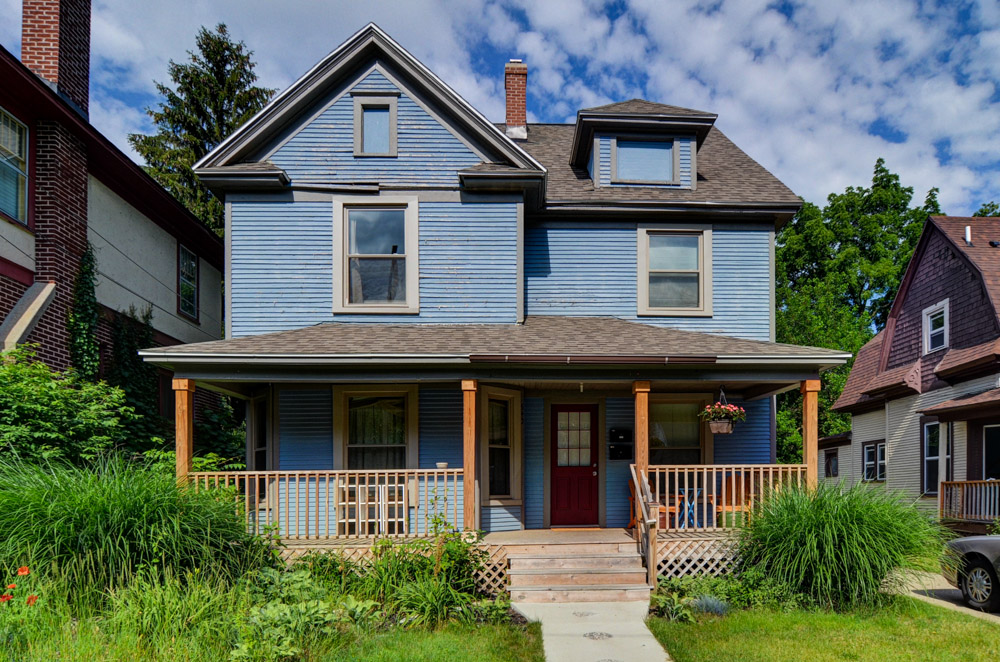 eastown home for sale